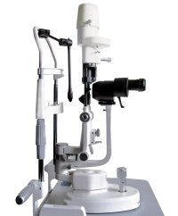 Slit Lamp Viewlight SL3