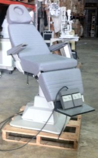 used reliance chair