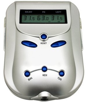 PD Meter PD-10