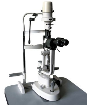 Slit Lamp Viewlight SL-3